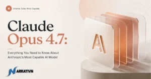 Claude Opus 4.7