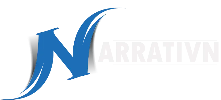 narrativn.com