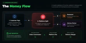 zomato-commission-revenue-money-flow
