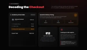 zomato-customer-checkout-fees-breakdown